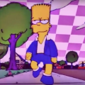 LILbxlp