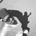 lilcaine_dboy_howell