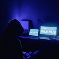 LilCalebOfficial