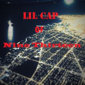 Lil Cap 9:13
