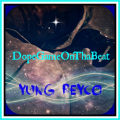 DopeGameOnThaBeat