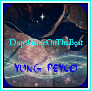 DopeGameOnThaBeat