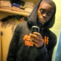 lilcj253