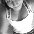 lilcrazzykidmaddie