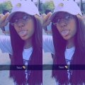 lildejj