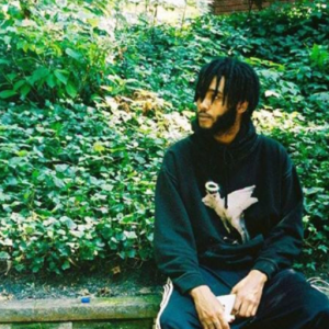 DreamBwoy LK (FL Now)