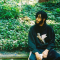 DreamBwoy LK (FL Now)