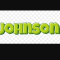 LilDj_beastmode