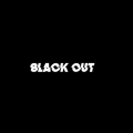 8lack out - lul drak0