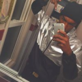 LilDream