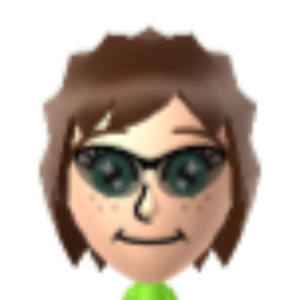 LilDreamer32