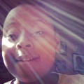 LiLDreOnMyWay