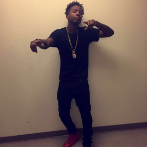 LilDrip