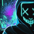 lildripperkid
