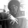 LILDRIPSWAGGER17218RIP