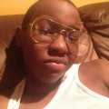 lildrummerboy05_gmail_com