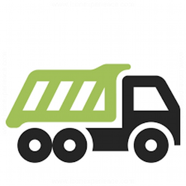 LilDumptruck