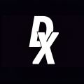 LilDx
