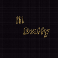 LilDxffy