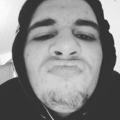 lildxminick