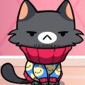 liley_lila_moss_gmail_com