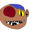 lilfatz