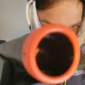Lil Fineprint