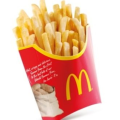 LilFrenchFry