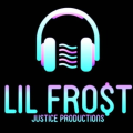 LilFrost