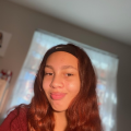 lilfuego781