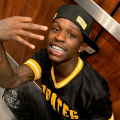 LilGangsta16