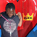 Lilgeerocks