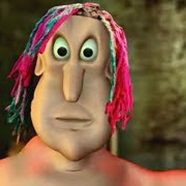 lilglob