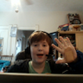 LilGman4323774