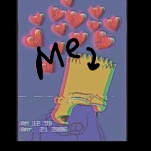 lilGrApH