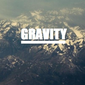 LilGravity