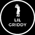 lilgriddy69_gmail_com