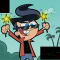 LiLGuCCi
