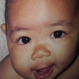 LILH