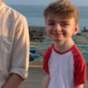 lilhacker_o7