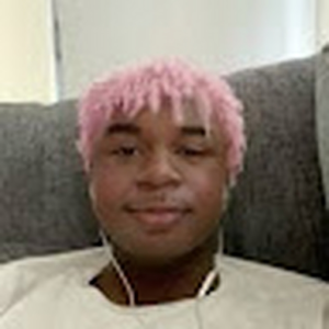 LilHandleRapper