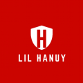 Lil Hanuy