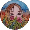 lilheloise