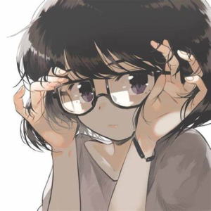 lilhigh0