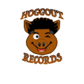 Lil Hogg