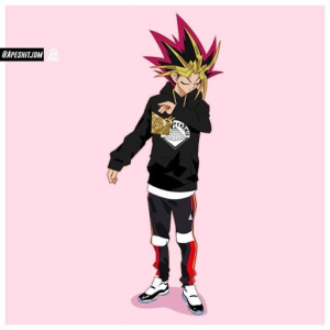 JXNIIXR