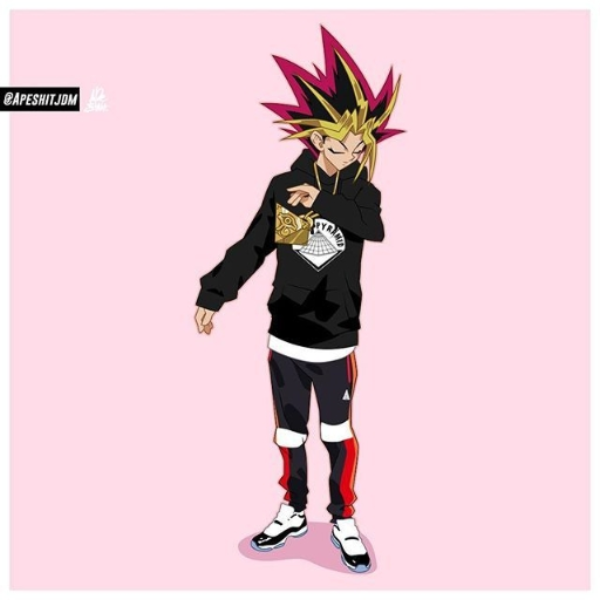 JXNIIXR