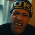 LILHOODRICH