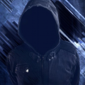 LILHUSH