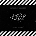 K808 (ex. LILHype)